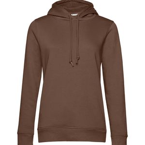 B&C INSPIRE Hooded /women, miniatyr 20