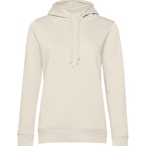 B&C INSPIRE Hooded /women, miniatyr 21