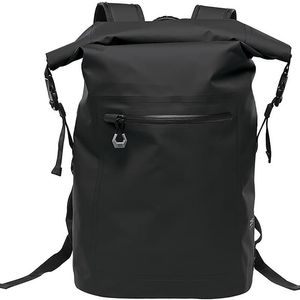 Cirrus Backpack, miniatyr 1