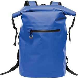 Cirrus Backpack