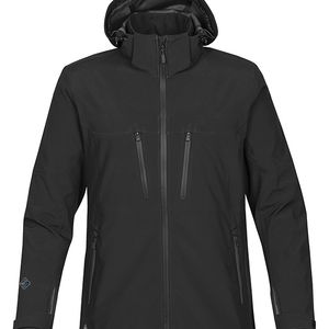 Patrol Softshell, miniatyr 2