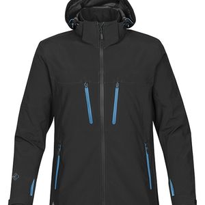 Patrol Softshell, miniatyr 3