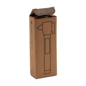 RescueHammer COB, miniatyr 4