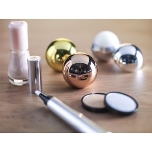 Lipbalm Glossy lipbalm, miniatyr 4