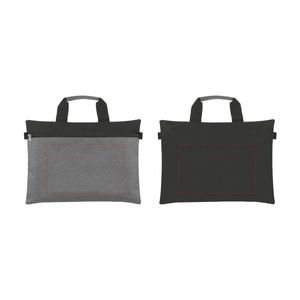 DocuTravel Pro briefcase, miniatyr 2
