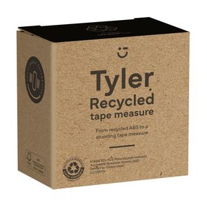Tyler RCS Recycled 3 meter tape measure, miniatyr 4