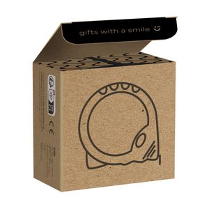 Tyler RCS Recycled 3 meter tape measure, miniatyr 5