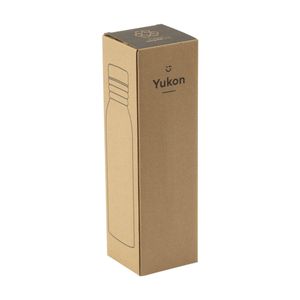 Yukon 600 ml drinking bottle, miniatyr 4