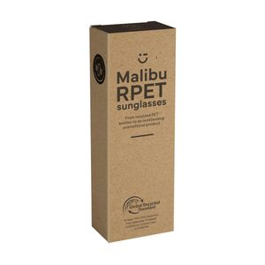 Malibu GRS RPET sunglasses, miniatyr 5