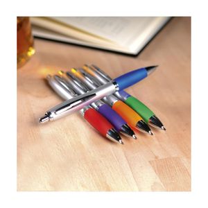 Athos Silver pen, miniatyr 3