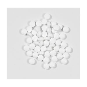 Mini ClicTin peppermints, miniatyr 4
