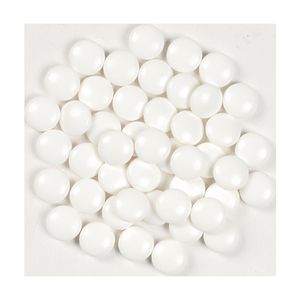 TinBox peppermints, miniatyr 5