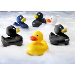LittleDuck bath toy, miniatyr 5