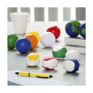 ColourBall stress ball, miniatyr 3