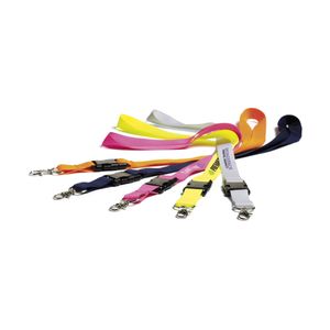 KeyCord 2 cm lanyard, miniatyr 5