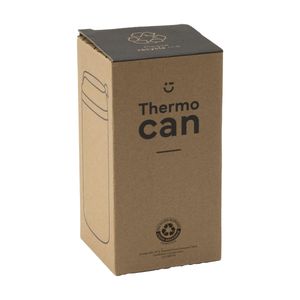 Thermo Can RCS Recycled Steel 300 ml thermo cup, miniatyr 4