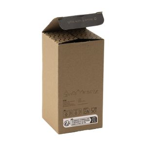 Thermo Can RCS Recycled Steel 300 ml thermo cup, miniatyr 5