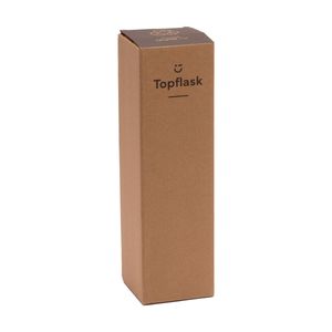 Topflask 500 ml drinking bottle, miniatyr 4