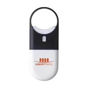Sunscreen Spray HookUp factor 30, miniatyr 4