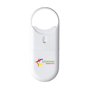 Sunscreen Spray HookUp factor 30, miniatyr 6