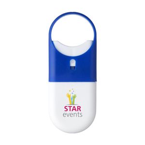 Sunscreen Spray HookUp factor 30, miniatyr 1