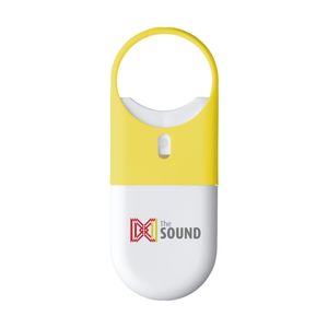Sunscreen Spray HookUp factor 30, miniatyr 5
