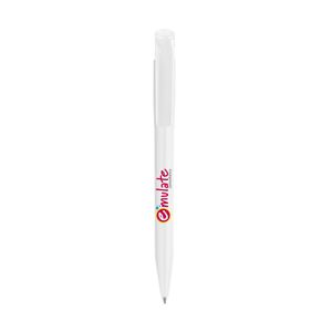 Stilolinea S45 Solid pen, miniatyr 7