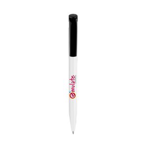Stilolinea S45 Solid pen, miniatyr 4