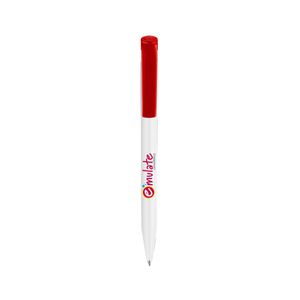Stilolinea S45 Solid pen, miniatyr 8
