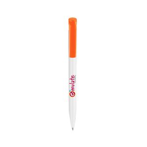 Stilolinea S45 Solid pen, miniatyr 5