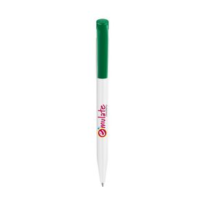 Stilolinea S45 Solid pen, miniatyr 3