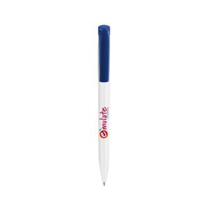 Stilolinea S45 Solid pen, miniatyr 6