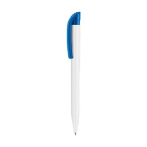 Stilolinea S45 Solid pen, miniatyr 2