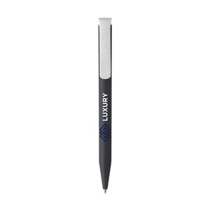 Senator SuperHit Bio pen, miniatyr 5