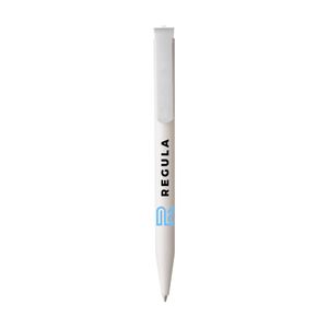 Senator SuperHit Bio pen, miniatyr 6