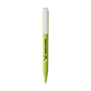 Senator SuperHit Bio pen, miniatyr 7