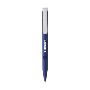 Senator SuperHit Bio pen, miniatyr 1