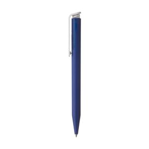Senator SuperHit Bio pen, miniatyr 4