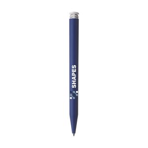 Senator SuperHit Bio pen, miniatyr 3
