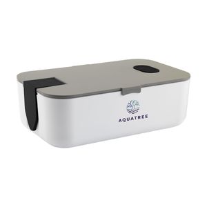 Multi Box lunchbox, miniatyr 6