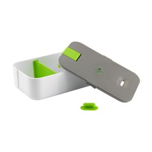 Multi Box lunchbox, miniatyr 2