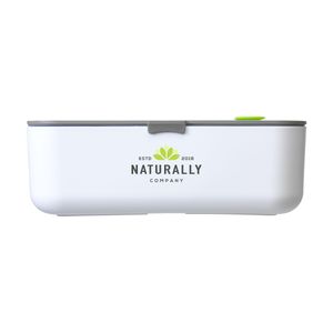 Multi Box lunchbox, miniatyr 3