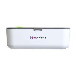 Multi Box lunchbox, miniatyr 4