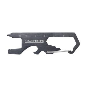 SmartKey multitool, miniatyr 5