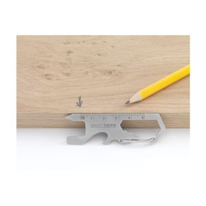 SmartKey multitool, miniatyr 4