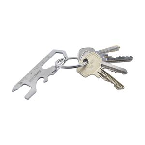 SmartKey multitool, miniatyr 2