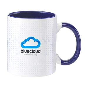 Full Colour Mug Colorato 350 ml, miniatyr 2