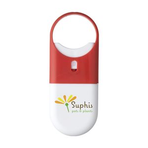 Sunscreen Spray HookUp factor 30, miniatyr 3
