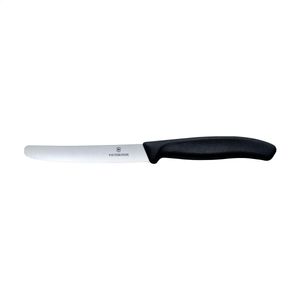 Victorinox Swiss Classic table knife, miniatyr 2