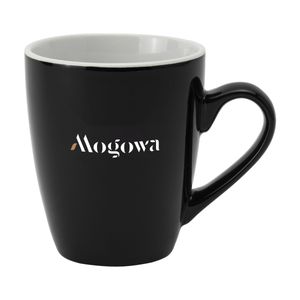 Zonia Colour 310 ml mug, miniatyr 6